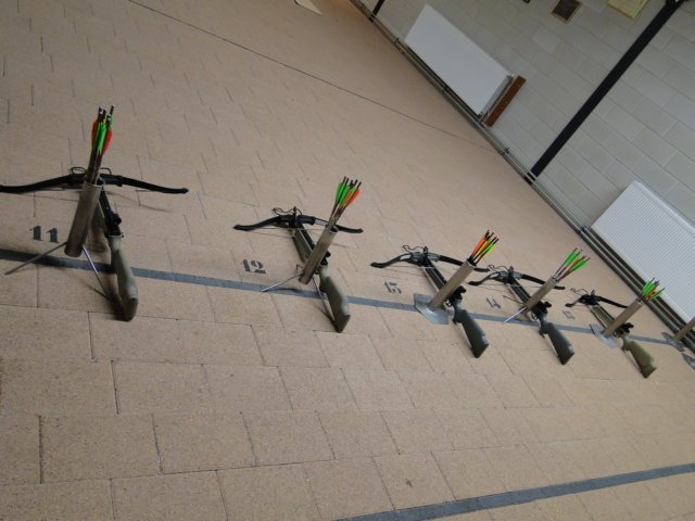 2011NWK245.jpg