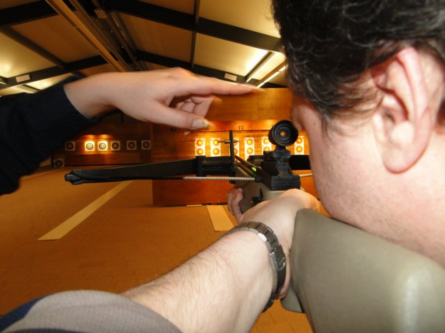 2011NWK246.jpg
