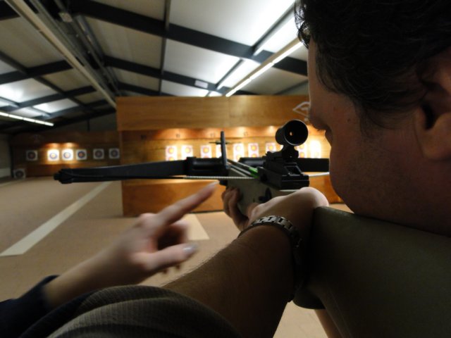 2011NWK247.jpg