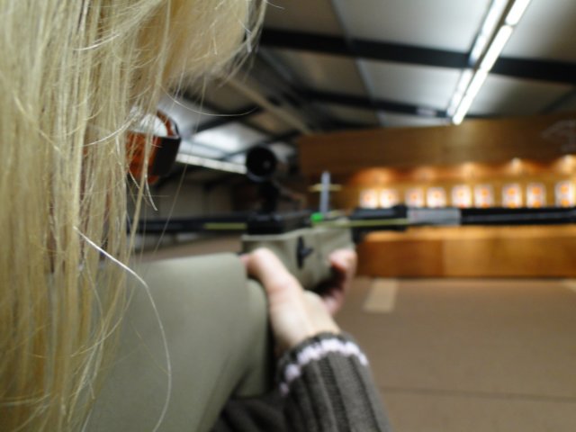 2011NWK248.jpg