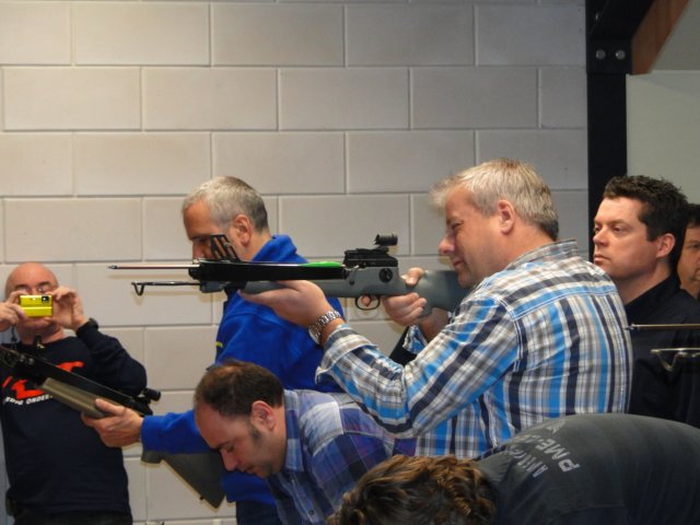 2011NWK249.jpg