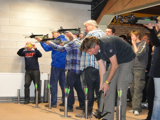 2011NWK252.jpg