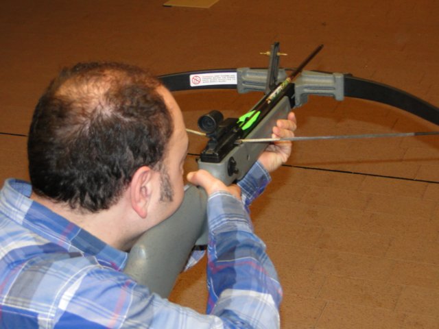 2011NWK253.jpg
