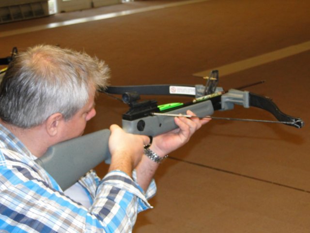 2011NWK254.jpg