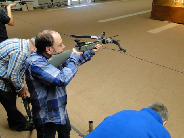 2011NWK255.jpg
