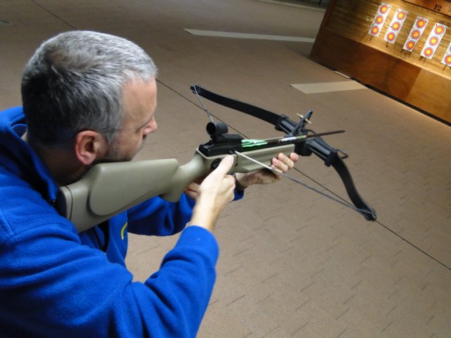 2011NWK256.jpg
