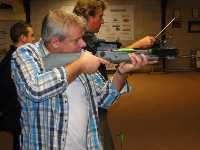 2011NWK259.jpg