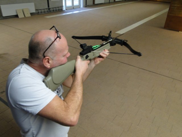 2011NWK260.jpg