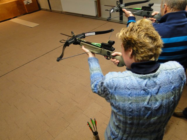 2011NWK261.jpg