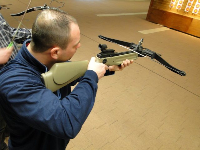2011NWK262.jpg