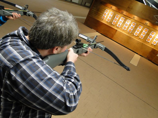 2011NWK263.jpg