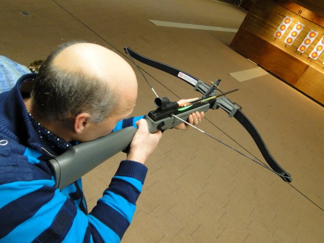 2011NWK264.jpg