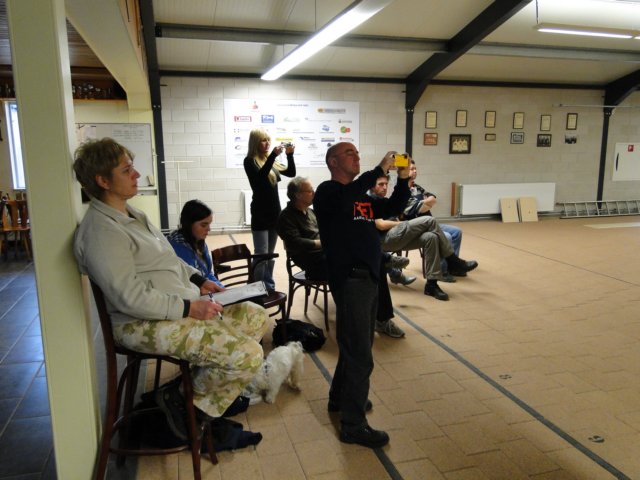 2011NWK265.jpg