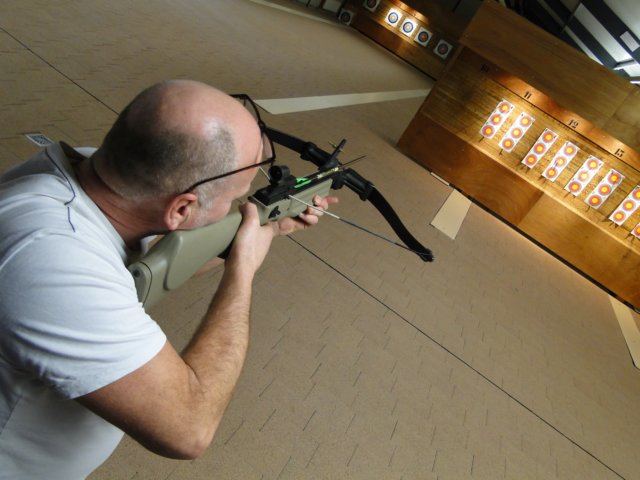 2011NWK266.jpg