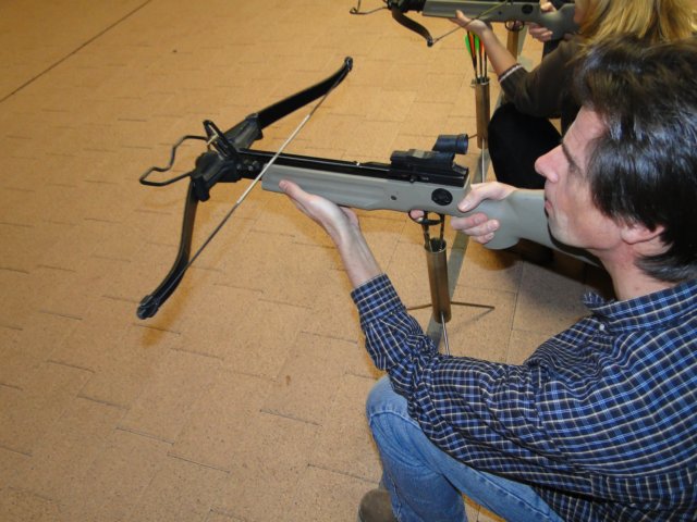 2011NWK268.jpg