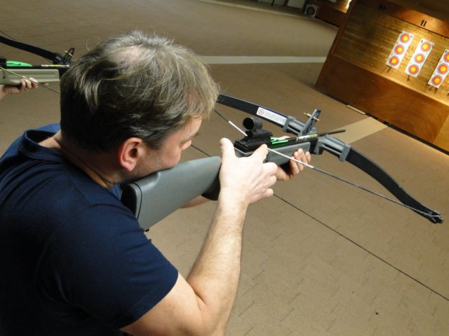 2011NWK269.jpg