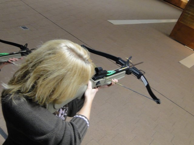 2011NWK270.jpg