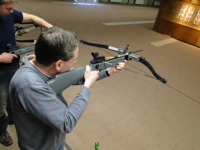 2011NWK271.jpg