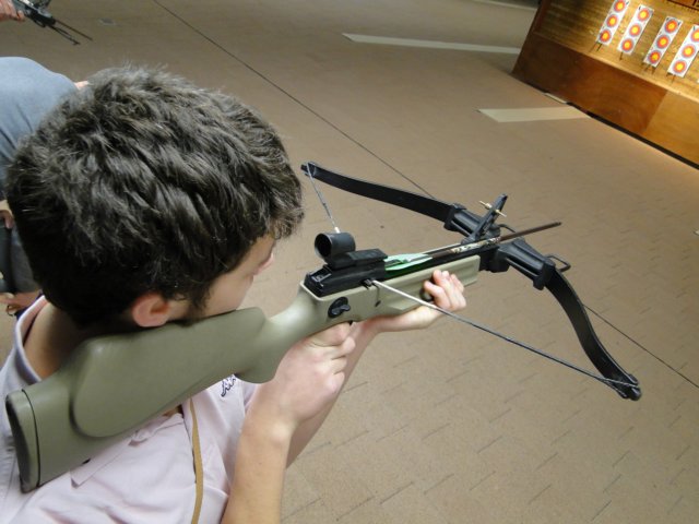 2011NWK272.jpg