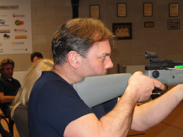 2011NWK273.jpg
