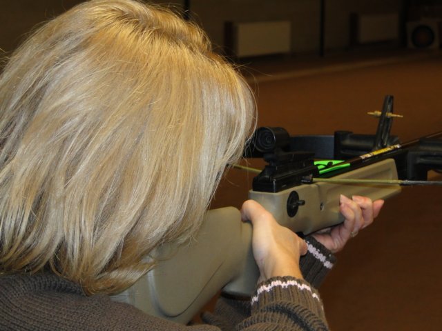 2011NWK275.jpg