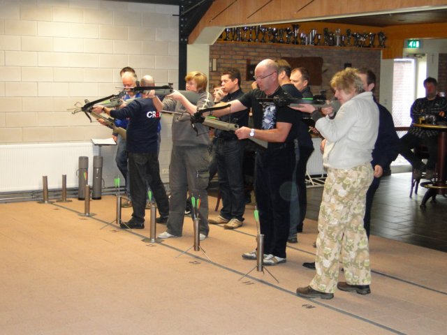 2011NWK277.jpg