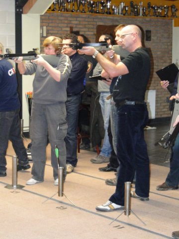 2011NWK279.jpg