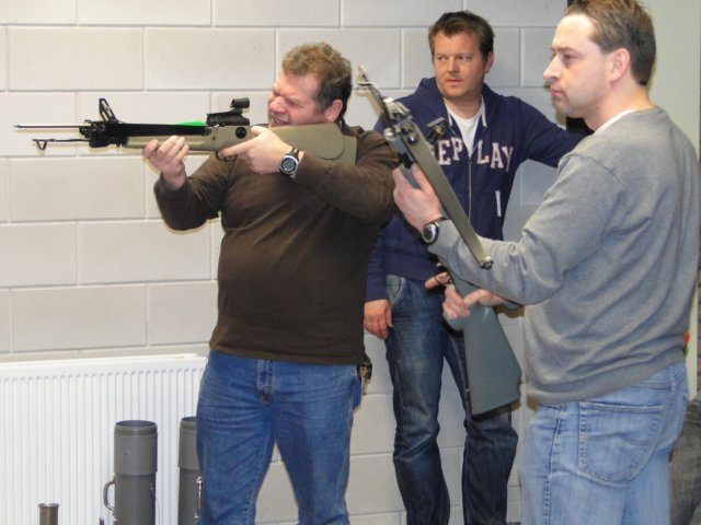 2011NWK280.jpg