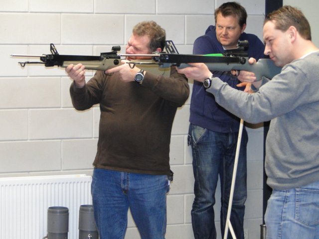 2011NWK282.jpg