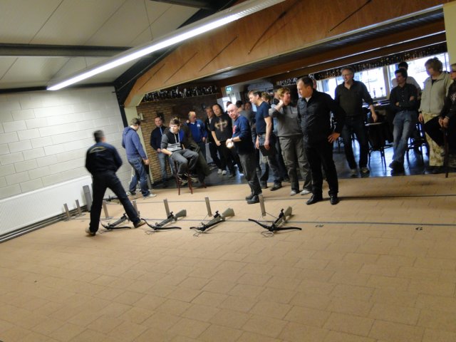 2011NWK283.jpg