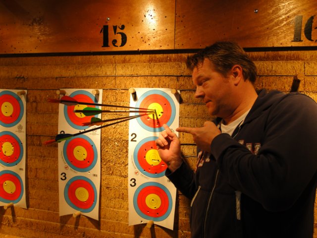 2011NWK285.jpg