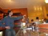 2011NWK007_small.jpg