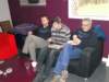 2011NWK018_small.jpg