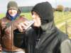 2011NWK036_small.jpg