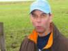 2011NWK042_small.jpg