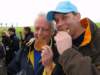 2011NWK044_small.jpg