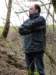 2011NWK051_small.jpg