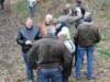 2011NWK059_small.jpg