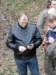 2011NWK060_small.jpg
