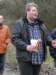 2011NWK064_small.jpg