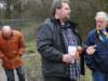 2011NWK065_small.jpg