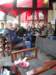 2011NWK074_small.jpg