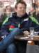 2011NWK075_small.jpg
