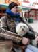 2011NWK076_small.jpg