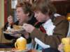 2011NWK078_small.jpg