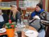 2011NWK079_small.jpg