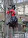 2011NWK080_small.jpg