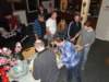 2011NWK083_small.jpg