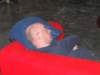 2011NWK084_small.jpg