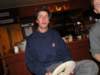 2011NWK087_small.jpg
